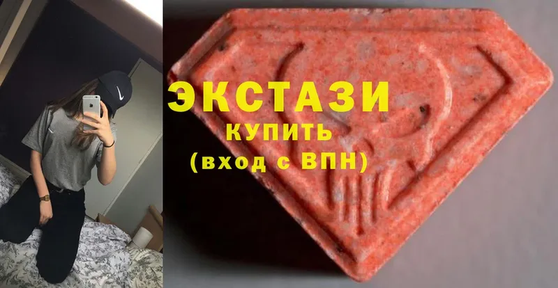 Ecstasy TESLA  даркнет сайт  Ефремов 